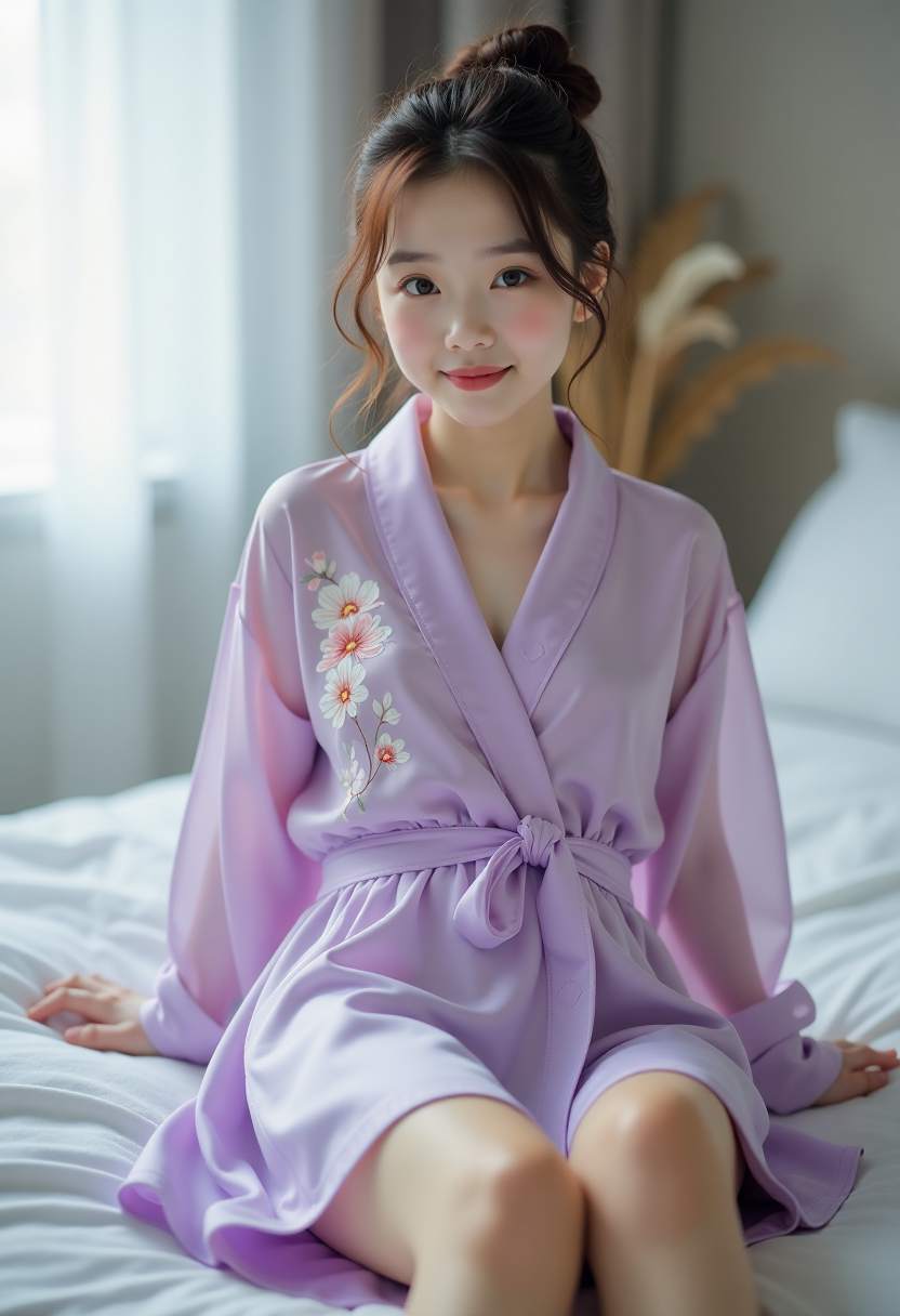 长夜将至